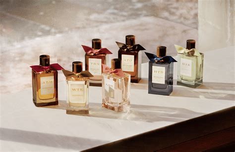 burberry perfume collection|burberry perfume brand names.